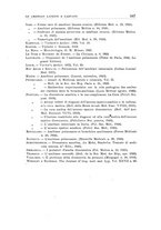 giornale/CFI0359888/1929/unico/00000265