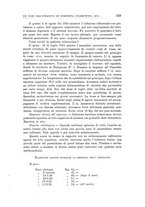 giornale/CFI0359888/1929/unico/00000267