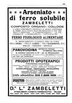 giornale/CFI0359888/1929/unico/00000273