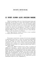 giornale/CFI0359888/1929/unico/00000275