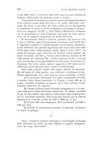 giornale/CFI0359888/1929/unico/00000280