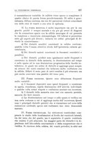 giornale/CFI0359888/1929/unico/00000285