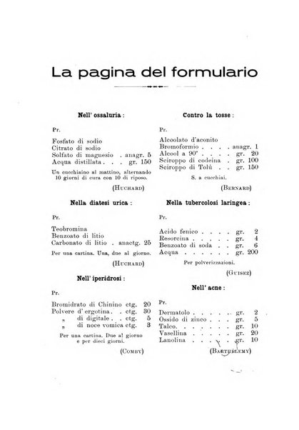 Nuova medicina italica rivista di medicina, scienze affini e problemi professionali