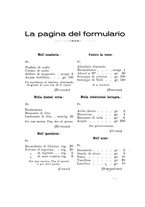 giornale/CFI0359888/1929/unico/00000288