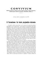 giornale/CFI0359888/1929/unico/00000289