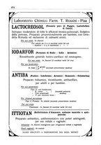 giornale/CFI0359888/1929/unico/00000292