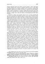 giornale/CFI0359888/1929/unico/00000293