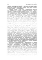 giornale/CFI0359888/1929/unico/00000294