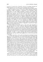 giornale/CFI0359888/1929/unico/00000296