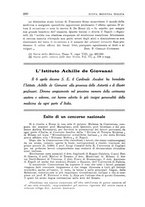 giornale/CFI0359888/1929/unico/00000298