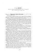 giornale/CFI0359888/1929/unico/00000299