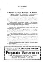 giornale/CFI0359888/1929/unico/00000303