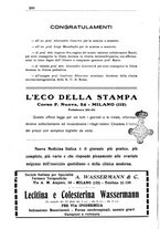giornale/CFI0359888/1929/unico/00000306