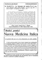 giornale/CFI0359888/1929/unico/00000308