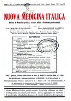 giornale/CFI0359888/1929/unico/00000309