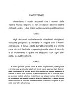 giornale/CFI0359888/1929/unico/00000310