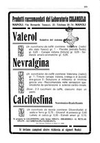 giornale/CFI0359888/1929/unico/00000311