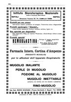 giornale/CFI0359888/1929/unico/00000312