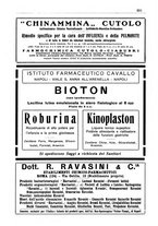 giornale/CFI0359888/1929/unico/00000313