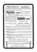 giornale/CFI0359888/1929/unico/00000314