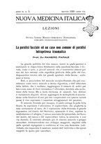 giornale/CFI0359888/1929/unico/00000315