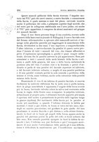 giornale/CFI0359888/1929/unico/00000316