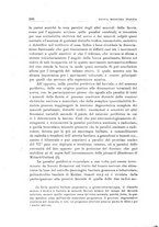 giornale/CFI0359888/1929/unico/00000318