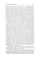giornale/CFI0359888/1929/unico/00000319