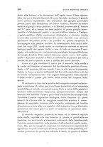 giornale/CFI0359888/1929/unico/00000320