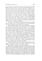 giornale/CFI0359888/1929/unico/00000323