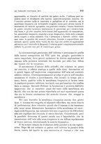 giornale/CFI0359888/1929/unico/00000325