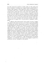 giornale/CFI0359888/1929/unico/00000326