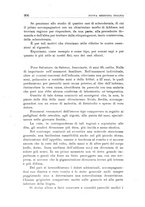 giornale/CFI0359888/1929/unico/00000328