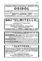 giornale/CFI0359888/1929/unico/00000331