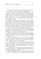 giornale/CFI0359888/1929/unico/00000333