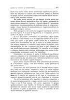 giornale/CFI0359888/1929/unico/00000339