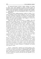 giornale/CFI0359888/1929/unico/00000340