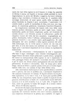 giornale/CFI0359888/1929/unico/00000344