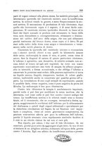 giornale/CFI0359888/1929/unico/00000345