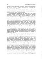 giornale/CFI0359888/1929/unico/00000348