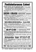 giornale/CFI0359888/1929/unico/00000349