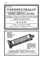 giornale/CFI0359888/1929/unico/00000350