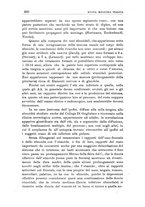 giornale/CFI0359888/1929/unico/00000352