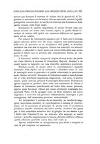 giornale/CFI0359888/1929/unico/00000353