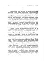 giornale/CFI0359888/1929/unico/00000354