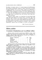 giornale/CFI0359888/1929/unico/00000357