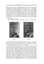 giornale/CFI0359888/1929/unico/00000359