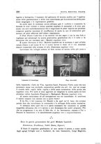 giornale/CFI0359888/1929/unico/00000360