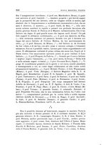 giornale/CFI0359888/1929/unico/00000364