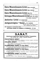 giornale/CFI0359888/1929/unico/00000367